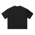 Sport Culture Heavyweight Boxy T-Shirt