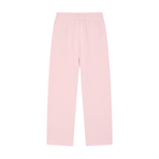 Essential Straight-Leg Sweatpants