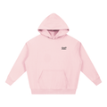 Essential Heavyweight Hoodie