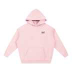 Essential Heavyweight Hoodie