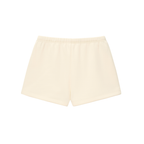 Essential Fleece Sweatshorts