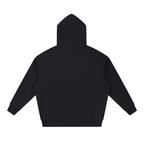 Heavyweight Logo Hoodie