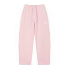 Essential Vintage Wash Loose Sweatpants