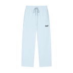 Essential Straight-Leg Sweatpants