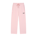 Essential Straight-Leg Sweatpants