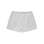 Essential Fleece Sweatshorts
