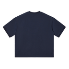 Sport Culture Heavyweight Boxy T-Shirt
