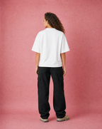 Social Media Statement T-Shirt