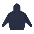 Heavyweight Logo Hoodie