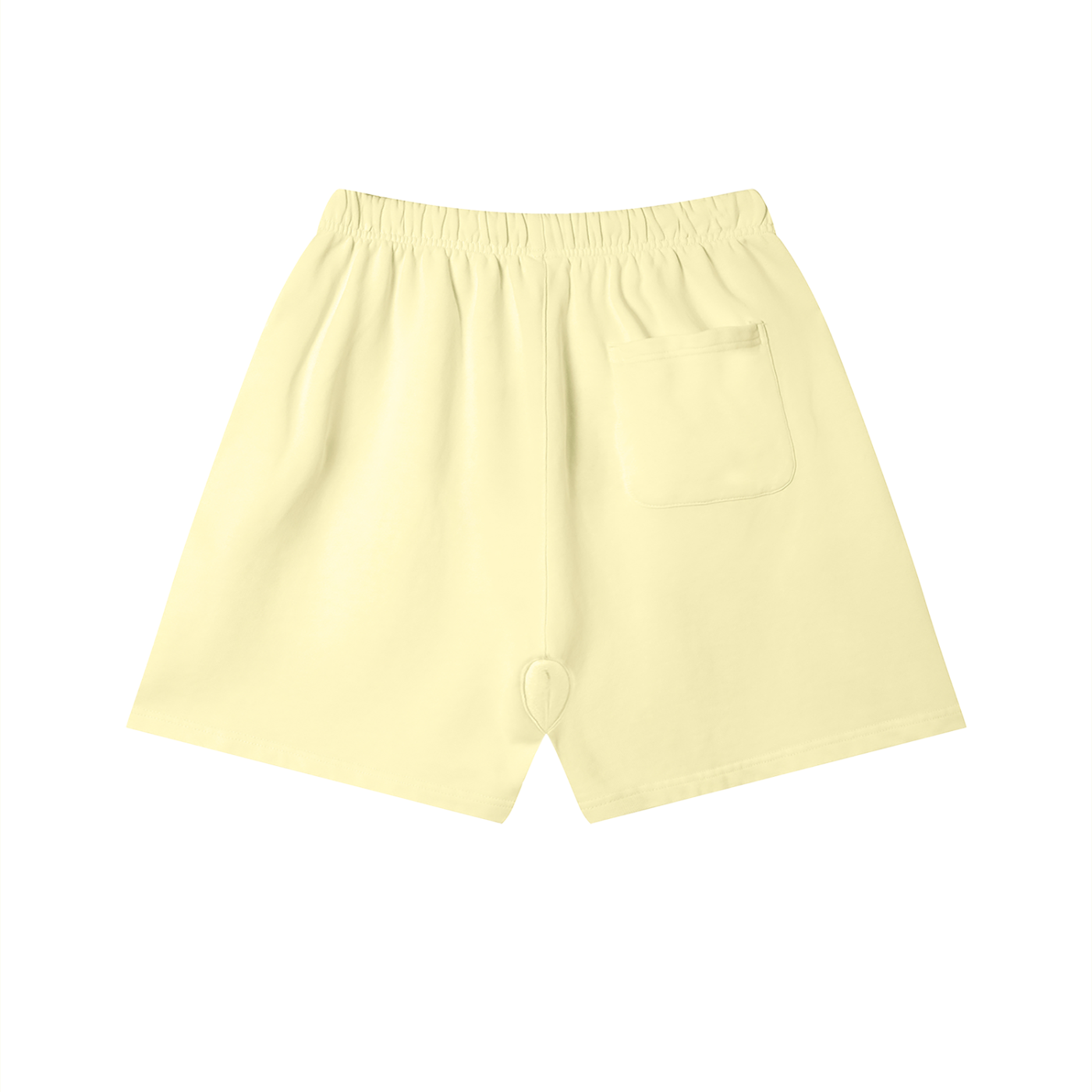 Light Yellow