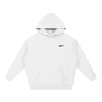 Essential Heavyweight Hoodie