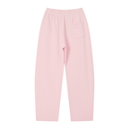 Essential Vintage Wash Loose Sweatpants