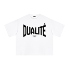 Essential Logo T-Shirt White