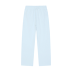 Essential Straight-Leg Sweatpants