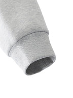 Essential Fleece Sweatshirt