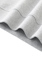 Essential Fleece Sweatshirt