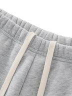 Essential Fleece Sweatshorts
