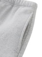 Essential Fleece Sweatshorts