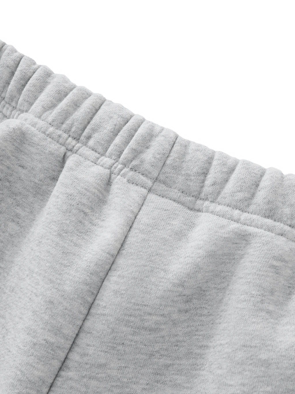 Essential Fleece Sweatshorts