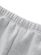 Essential Fleece Sweatshorts